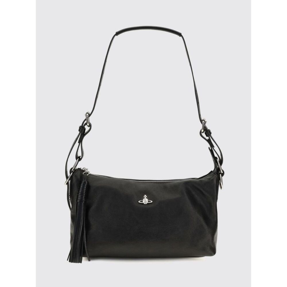 Vivienne Westwood Women Handbag Woman Vivienne Westwood
